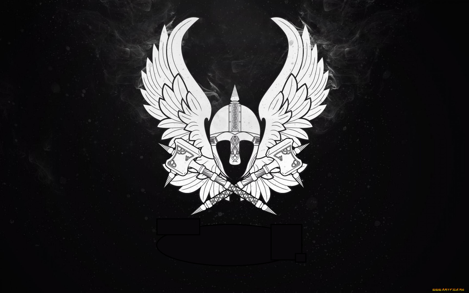 , , , 